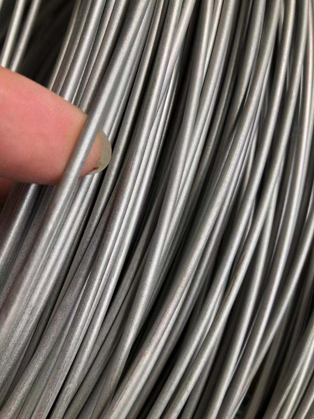 479545395.jpg