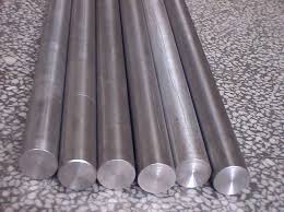 K1 (1).jpg